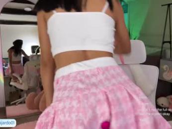sweet_littleee chaturbate stream image, 05.04.2025 21:30