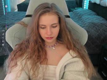 VikkiExtraCheese bongacams stream image, 06.04.2025 09:20