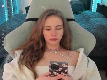 VikkiExtraCheese bongacams stream image, 06.04.2025 09:20
