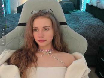 VikkiExtraCheese bongacams stream image, 06.04.2025 09:20