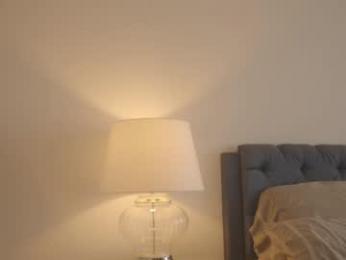 emma_lu1 chaturbate stream image, 06.04.2025 15:20