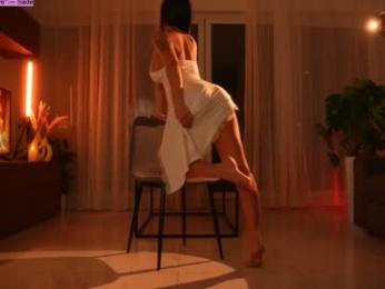 jseductiveart chaturbate stream image, 06.04.2025 17:20