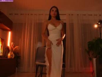 jseductiveart chaturbate stream image, 06.04.2025 17:20