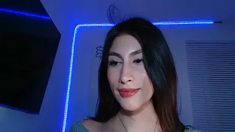 valeria_gonzales_ stripchat stream image, 06.04.2025 21:30