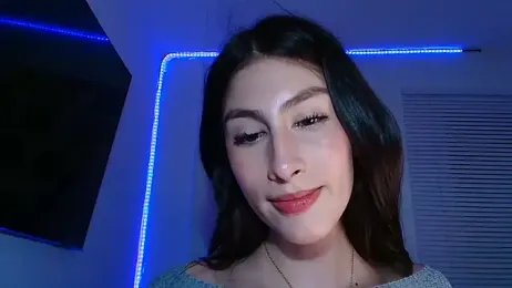 valeria_gonzales_ stripchat stream image, 06.04.2025 21:30