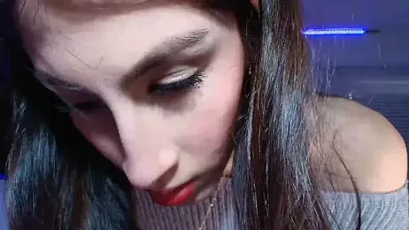 valeria_gonzales_ stripchat stream image, 06.04.2025 21:30