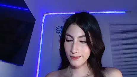 valeria_gonzales_ stripchat stream image, 06.04.2025 21:30