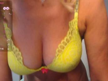 hold-me-tight bongacams stream image, 06.04.2025 21:20