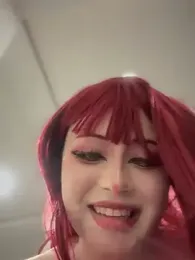 seraphine23 stripchat stream image, 07.04.2025 04:00