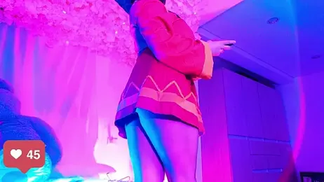 seraphine23 stripchat stream image, 07.04.2025 04:00