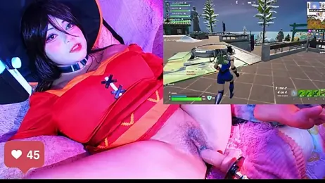 seraphine23 stripchat stream image, 07.04.2025 04:00