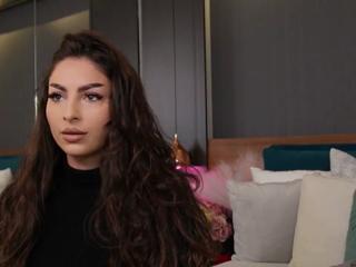 Emily Trix flirt4free stream image, 07.04.2025 02:50