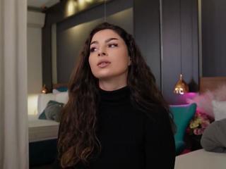 Emily Trix flirt4free stream image, 07.04.2025 02:50