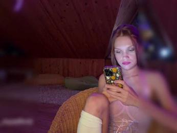 Nastyu-sha bongacams stream image, 07.04.2025 16:00