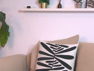 Sandy Hanson flirt4free stream image, 07.04.2025 14:50