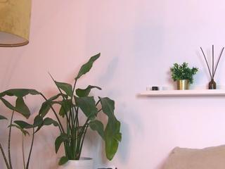 Sandy Hanson flirt4free stream image, 07.04.2025 14:50