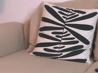 Sandy Hanson flirt4free stream image, 07.04.2025 14:50
