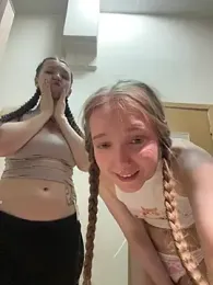 bambi_lu stripchat stream image, 07.04.2025 19:10