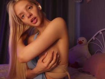 lesi_moonie chaturbate stream image