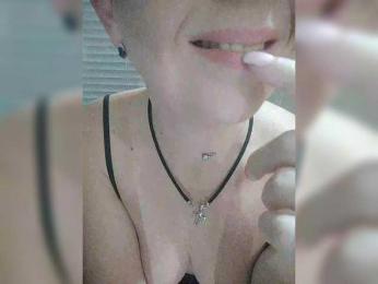 ___---___ bongacams stream image, 08.04.2025 00:00