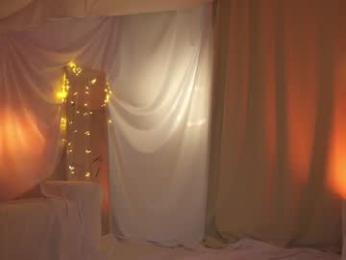 sunny_maria chaturbate stream image, 07.04.2025 20:30