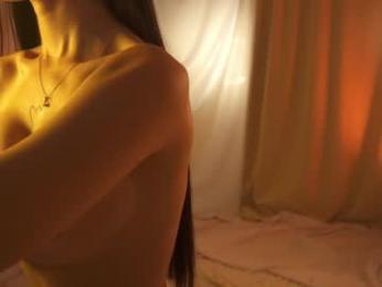 sunny_maria chaturbate stream image, 07.04.2025 20:30