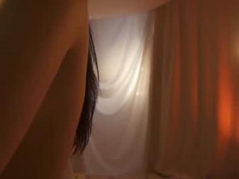 sunny_maria chaturbate stream image, 07.04.2025 20:30