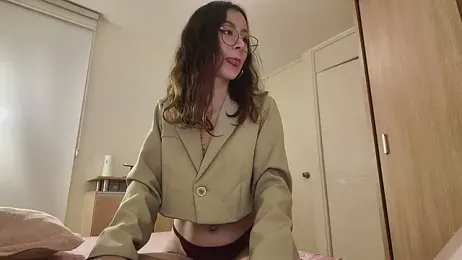 juanasnz99 stripchat stream image