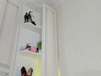 Femdomheels bongacams stream image, 08.04.2025 13:50