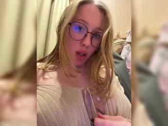 LiiBaby bongacams stream image, 08.04.2025 13:20