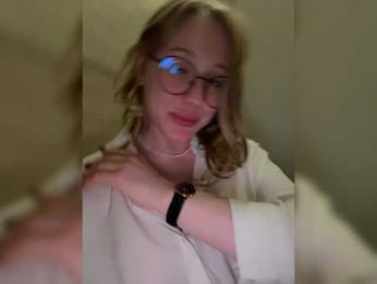 LiiBaby bongacams stream image, 08.04.2025 13:20