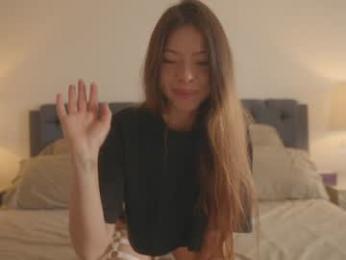 emma_lu1 chaturbate stream image, 08.04.2025 16:30