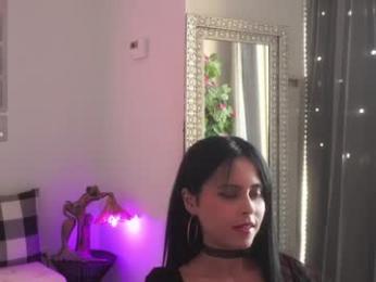 mysticxkitty chaturbate stream image, 08.04.2025 14:40