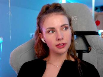 VikkiExtraCheese bongacams stream image, 08.04.2025 18:50
