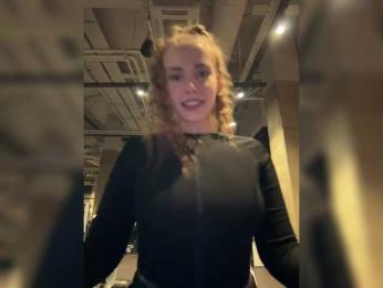 VikkiExtraCheese bongacams stream image, 08.04.2025 18:50