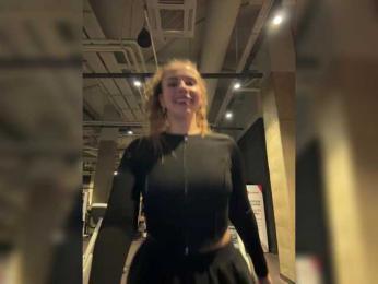 VikkiExtraCheese bongacams stream image, 08.04.2025 18:50