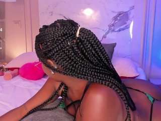 kishalove camsoda stream image, 08.04.2025 23:50