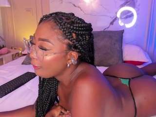 kishalove camsoda stream image, 08.04.2025 23:50