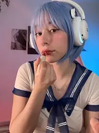 _nobara__ stripchat stream image, 08.04.2025 23:10