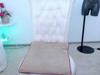 XKimoraX bongacams stream image