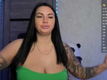 KROSHKA_N bongacams stream image, 09.04.2025 06:00
