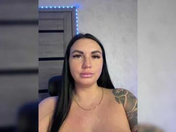 KROSHKA_N bongacams stream image, 09.04.2025 06:00