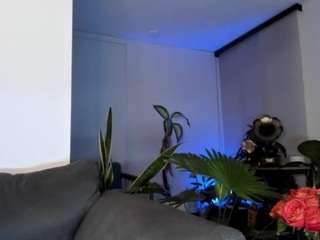 ninagold camsoda stream image, 05.02.2025 01:20
