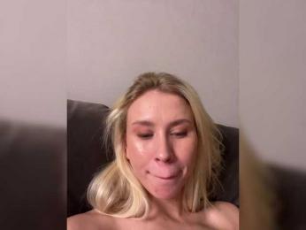 Sunlovv bongacams stream image, 09.04.2025 09:10