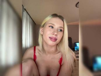 Sunlovv bongacams stream image, 09.04.2025 09:10