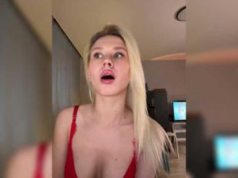 Sunlovv bongacams stream image, 09.04.2025 09:10