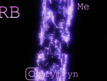 fymryn bongacams stream image, 09.04.2025 06:50