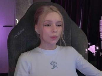 fymryn bongacams stream image, 09.04.2025 06:50