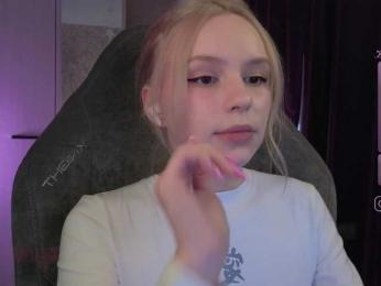 fymryn bongacams stream image, 09.04.2025 06:50