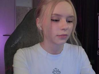 fymryn bongacams stream image, 09.04.2025 06:50
